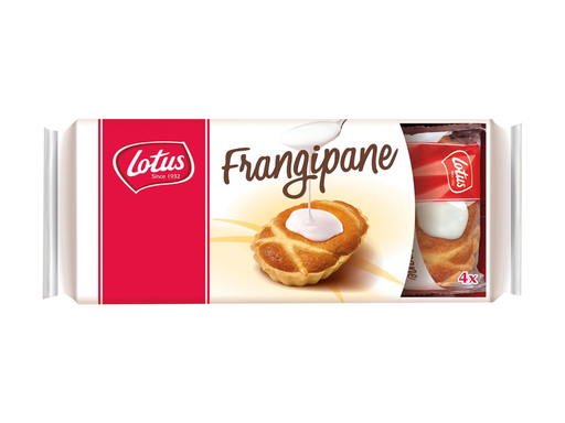 [TIM-6560] Frangipane Lotus 52 gr (4)