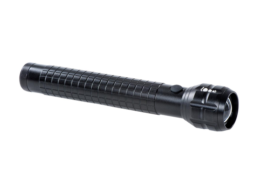 [TIM-8182090] Zaklamp Maul Laulkronos XL bereik tot 295m