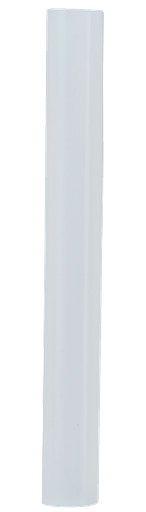 [ESS-40107356] Rapid Lijmpatroon 12mm universeel  transpartant
