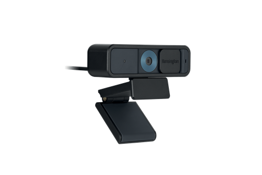 [ACCO-K81175WW] Kensington W2000 1080p auto focus webcam