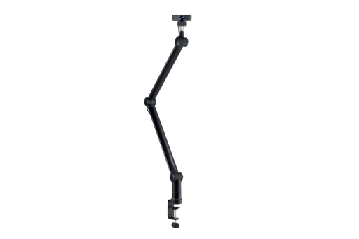 [ACCO-K87652WW] Kensington A1020 Boom arm