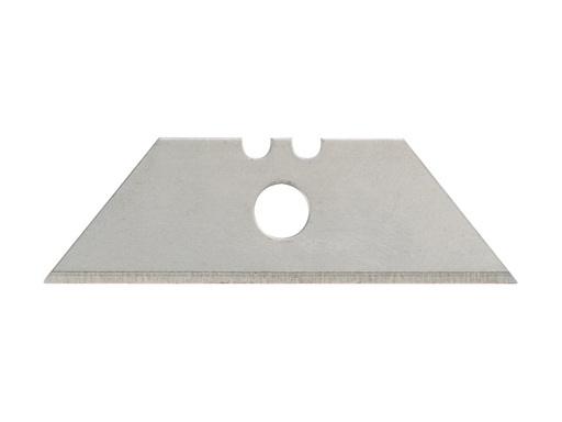 [TIM-KF15433] Vervangmes voor veiligheidscutter Q-Connect KF15432 (5)