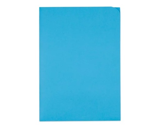 [KAN-2946631] Elco dossiermap Ordo Discreta A4 Blauw (100)