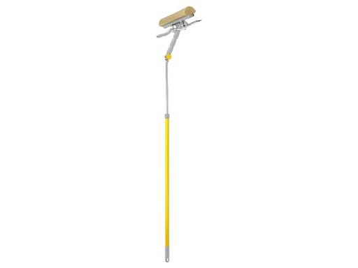 [OND-O20382] Apex Squizzo Telescop.VensterApp 25cm