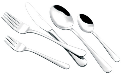 [CAT-156120] Koffielepel Esmeyer Sylvia inox 137mm (12)