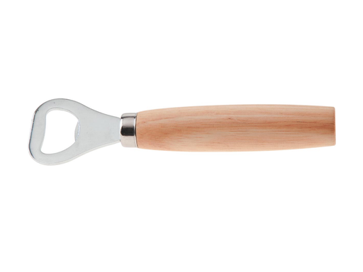 [TIM-730833] Flesopener Cosy wood 14,7cm