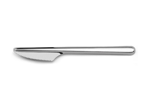 [TIM-6632752] Mes Amefa Leaves inox (20)