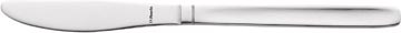 [TIM-8010870] Mes Amefa Scandinave inox