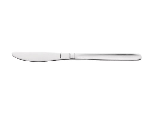 [TIM-8010870] Mes Amefa Scandinave inox