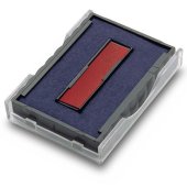 [TRO-6/58/MC] Inktkussen Trodat Professional 6/58 multicolor