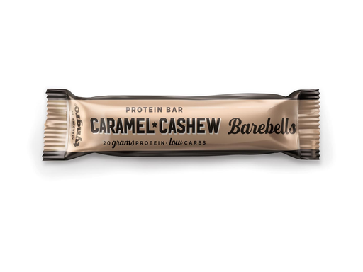 [TIM-B1022] Reep P12 karamem-cashew