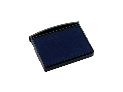 Inktkussen Colop E/2100