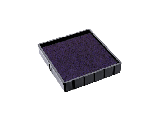 Inktkussen Colop E/Q30