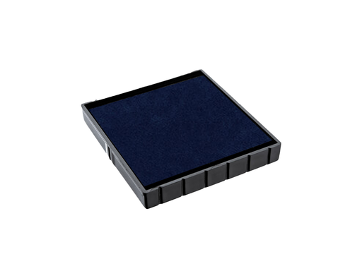 Inktkussen Colop E/Q43