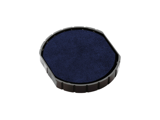 Inktkussen Colop E/R40