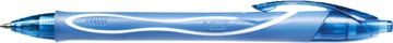 Gelroller Bic Gel-ocity Quick Dry