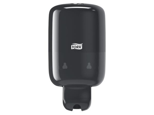 [OND-561008] Zeepdispenser Tork Mini Elevation S2 zwart