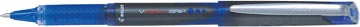 [TIM-323201] Roller Pilot V-Ball Grip breed 1.0 mm