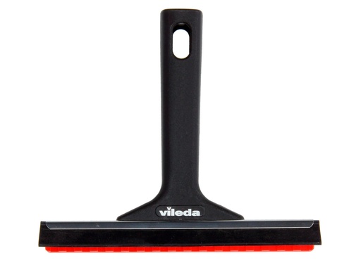 [OND-O112481] Ijskrabber Vileda