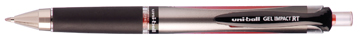 Gelroller Uni-Ball Signo Broad Gel Impact 0,6mm RT