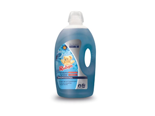 [TIM-1891217] Wasverzachter Robijn Morgenfris 5L