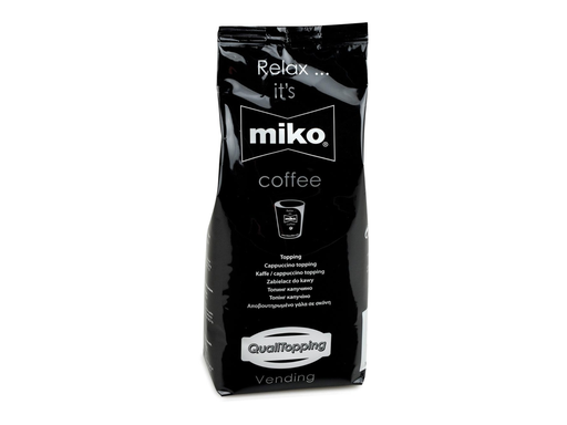 [TIM-523226M] Melkpoeder Miko Qualitopping 750g