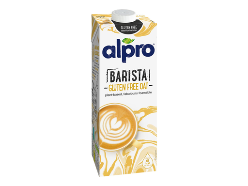 [TIM-65008] Havermelk glutenvrij Alpro Barista 1L (8)