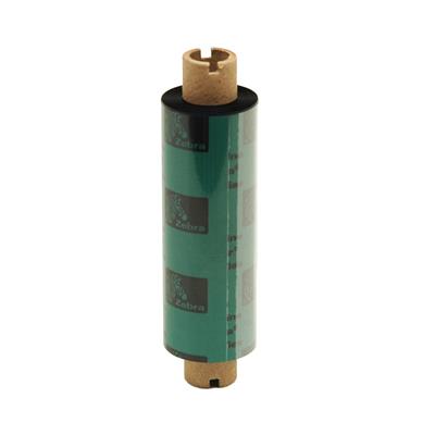 [TTR-20703341] TTR lint 84mmx74m Zebra 5095 wax (12)