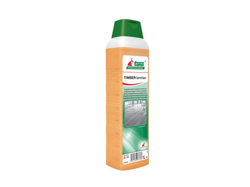 [OND-O3338] Vloerreiniger Timber Lamitan 1L