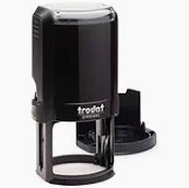 [TRO-4642] Trodat Printy 4642 + tekst