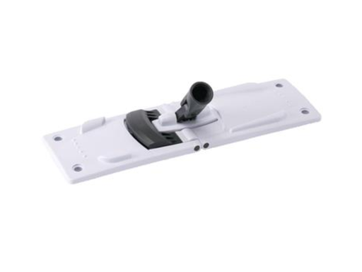 [OND-129619] UltraSpeed mini frame Vileda 36cm