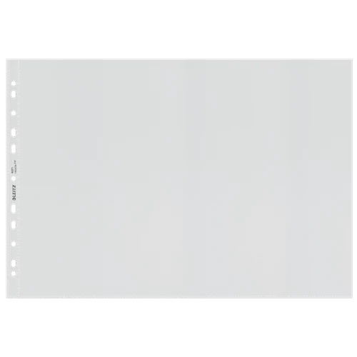 [ESS-40190003] Showtas Leitz Recycle PP A3 100µ (25)