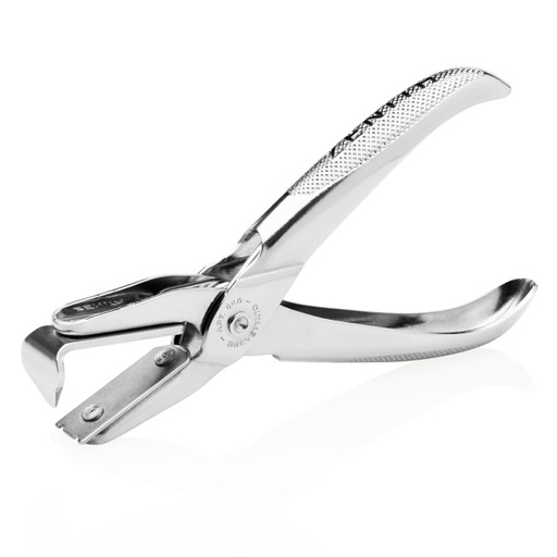 [KAN-580] Ontnieter Zenith 580