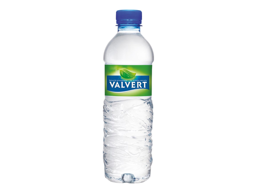 [TIM-53816] Water fles Valvert 33cl (12)
