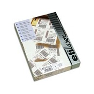 [ETI-30900032] Etiketten Etipage 24 etik/bl 70x33,9mm 500bl/d