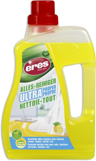 [TIM-ER30015] Allesreiniger Eres 1L