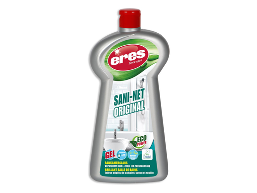 [TIM-ER33645] Badkamerreiniger Eres Sani-Net Original 750ml