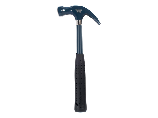 [TIM-151488] Klauwhamer Stanley Blue Strike 450g