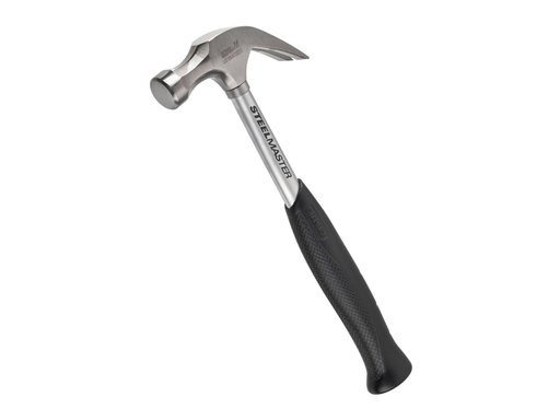 [TIM-151031] Klauwhamer Stanley Steelmaster 450g