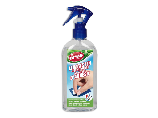 [TIM-ER50015] Lijmrestenverwijderaar Eres 250ml