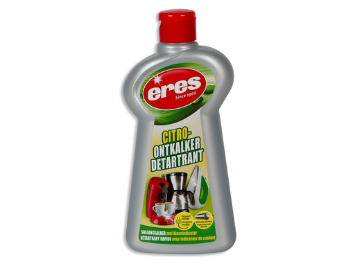 [TIM-ER36505] Ontkalker Eres Citro-ontkalker 225ml
