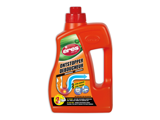 [TIM-ER31615] Ontstopper Eres 1L
