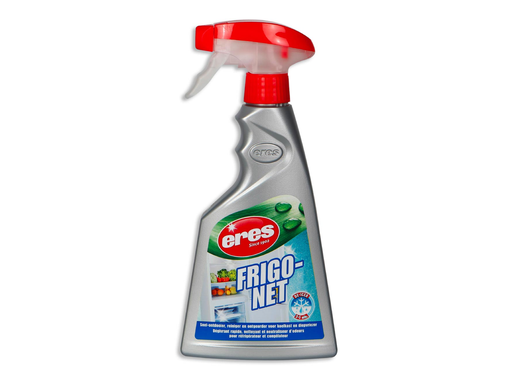[TIM-ER20255] Ontvriezer en reiniger Eres Frigo-Net spray 500ml