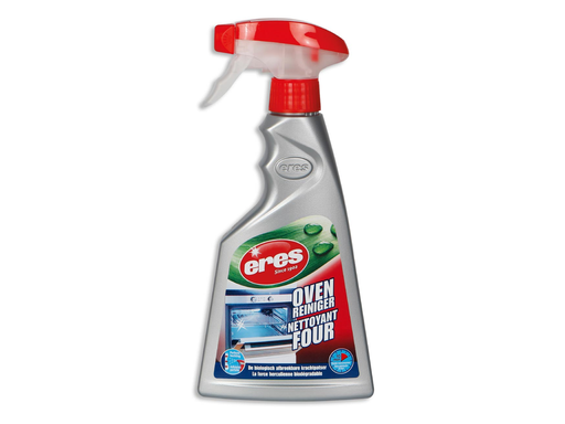 [TIM-ER20155] Ovenreiniger Eres spray 500ml