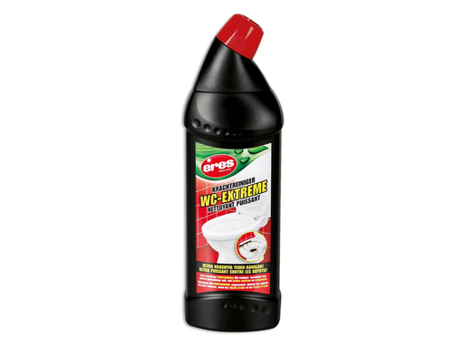 [TIM-ER31705] Sanitairreiniger Eres WC Extreme 750ml
