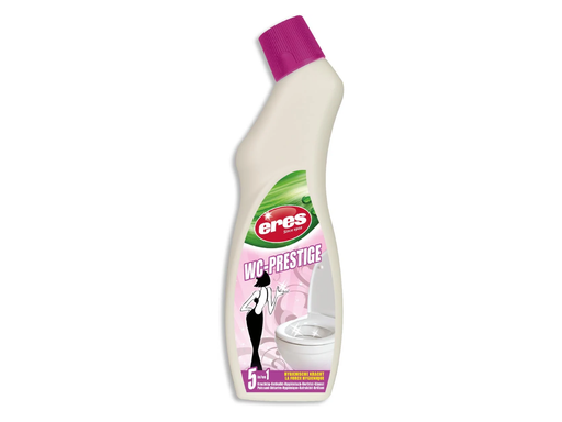 [TIM-ER31605] Sanitairreiniger Eres WC Prestige 750ml