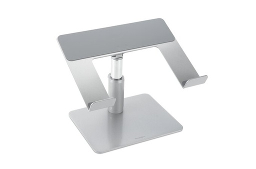 [ACCO-K50424WW] Laptopstandaard Kensington Laptop Riser Universal Aluminum