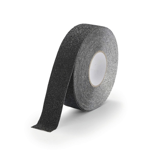 [DUR-106401] Antislip tape Durable Duraline Grip+ Formfit 50mm zwart