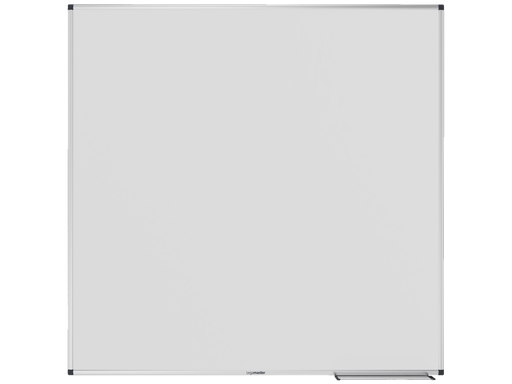 [LM-108272] Whiteboard Legamaster Unite Plus 120x120cm