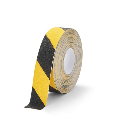 Antislip tape Durable Duraline Grip+ 50mm